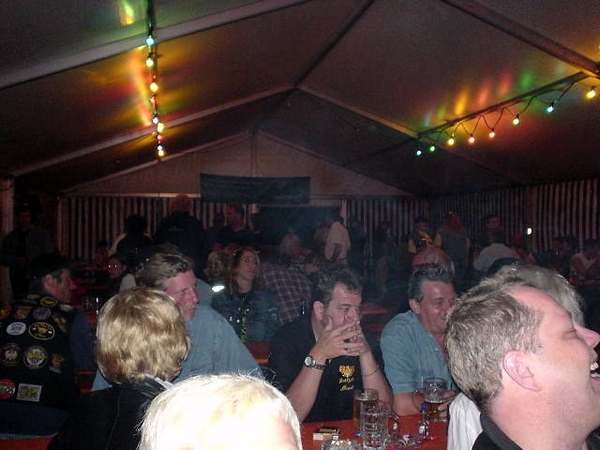 Daasdorf2004 (75).JPG